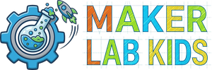 Maker Lab Kids